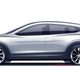 Illustration for article titled Audi Is Dominating Luxury